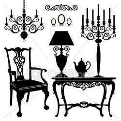 Lutece Antiquites