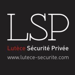 Lutece Securite Privee Lsp