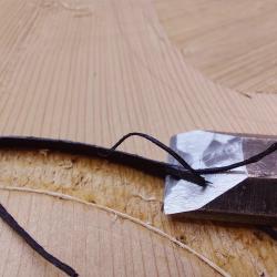 Lutherie Moingeon