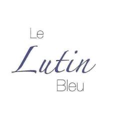 Lutin Bleu