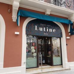 Lutine