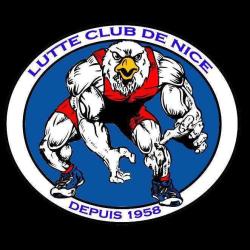 Lutte Club Nice