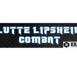 Lutte Lipsheim Combat