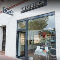 Lutz Otica