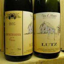 Lutz Roland