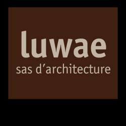 Luwae Architectes