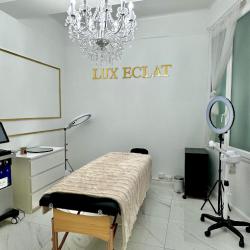 Lux éclat