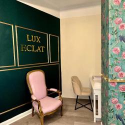 Lux éclat