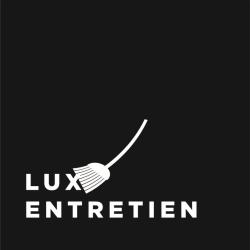 Lux Entretien