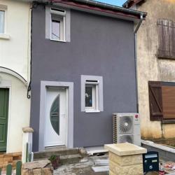 Lux Facade Sasu