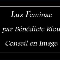 Lux Feminae