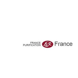 Lux France