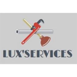 Lux´services