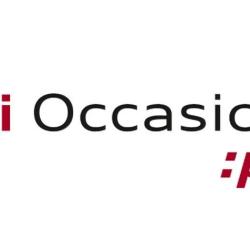 Luxe Occasions - Audi Occasion Plus