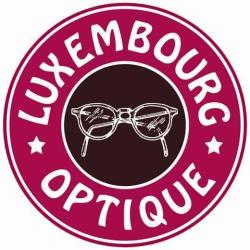 Luxembourg Optique