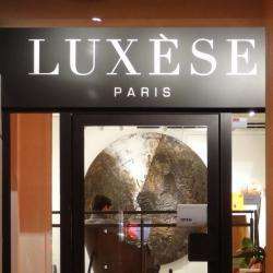Luxèse