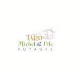 Luxeuil Tourisme Autocars
