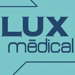 Luxmedical