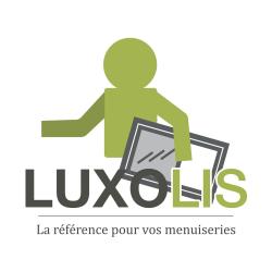Luxolis