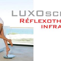 Luxopuncture Christine Loriot