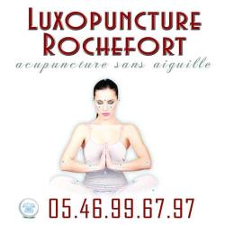 Luxopuncture Rochefort