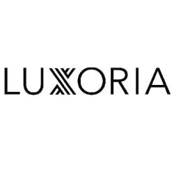 Luxoria