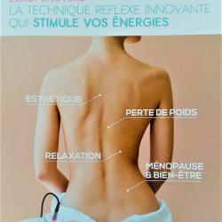 Luxotherapie-clichy