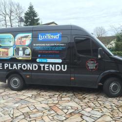 Luxtend78
