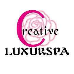 Luxurspa
