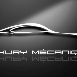 Luxury Mecanique