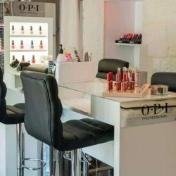 Luxury Nail Bar