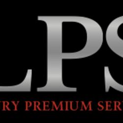 Luxury Premium Services