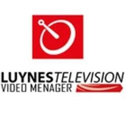 Luynes Viandes
