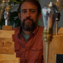 Luz And Wood