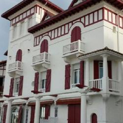 Luz Etanch