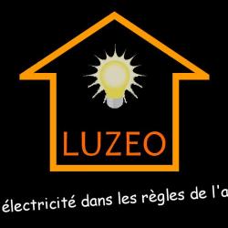Luzeo Habitat