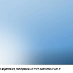 Lv Auto - Bosch Car Service