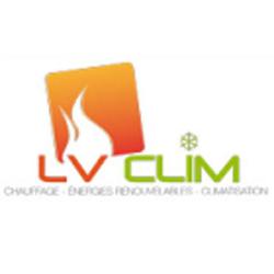 Lv Clim