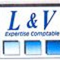 L.v. Expertise Comptable
