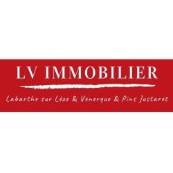 Lv Immobilier Cdv Immo