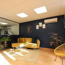 Lv Immobilier