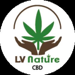 BOUTIQUE LV NATURE CBD SHOP ROANNE