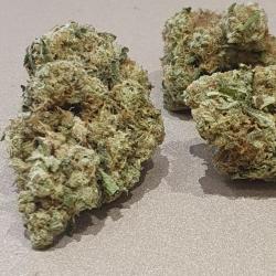Lv Nature Cbd Shop Roanne