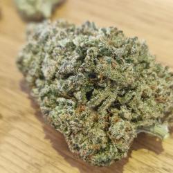 Lv Nature Cbd Shop Roanne