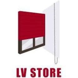 Lv Store