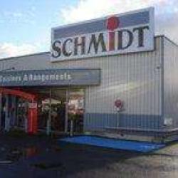 Lva Cuisines Schmidt Pierry