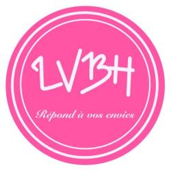 Lvbh