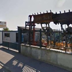 L.v.e Location Vente D'engins