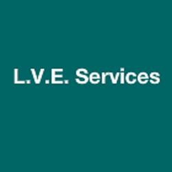 L.v.e Services