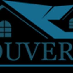 L.v.i Couverture